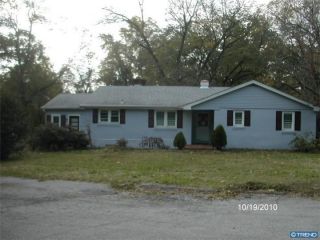 Foreclosed Home - List 100040928