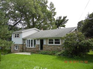 Foreclosed Home - 202 WORDSWORTH DR, 19808