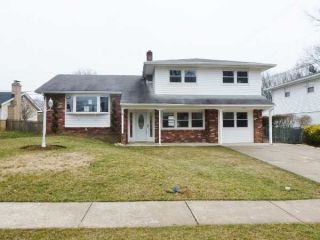 Foreclosed Home - 2508 BRYAN DR, 19808