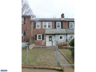 Foreclosed Home - List 100224692