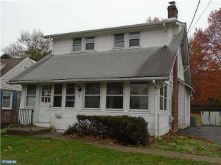 Foreclosed Home - List 100326228