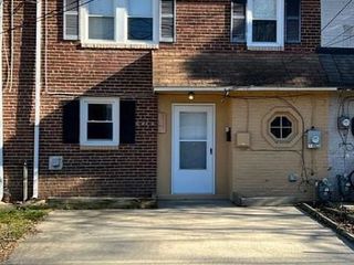 Foreclosed Home - List 100385329