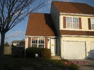 Foreclosed Home - List 100000913