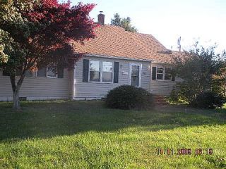 Foreclosed Home - 822 WHITEOAK RD, 19901