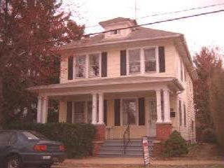 Foreclosed Home - 32 DELAWARE AVE, 19901