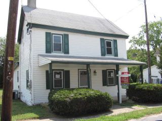 Foreclosed Home - 276 MAIN ST, 19901