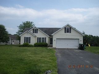 Foreclosed Home - 496 EVELYNDALE DR, 19901