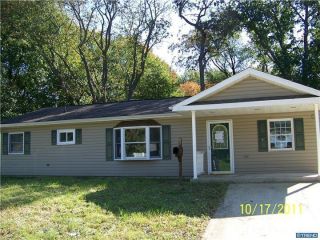 Foreclosed Home - 42 EDGEWOOD RD, 19901