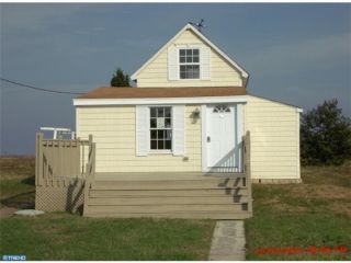 Foreclosed Home - List 100182836