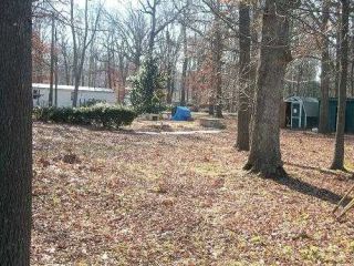 Foreclosed Home - 1026 WALNUT SHADE RD, 19901