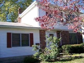 Foreclosed Home - List 100000917