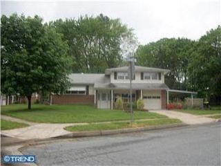 Foreclosed Home - List 100021232