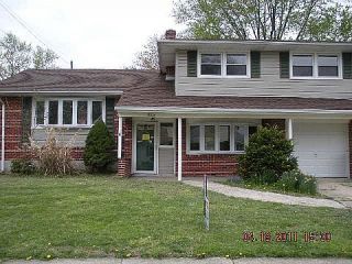Foreclosed Home - 900 WILSON DR, 19904
