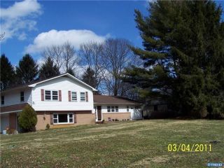 Foreclosed Home - 159 BEECH DR, 19904