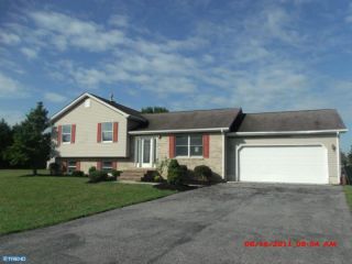 Foreclosed Home - List 100077955