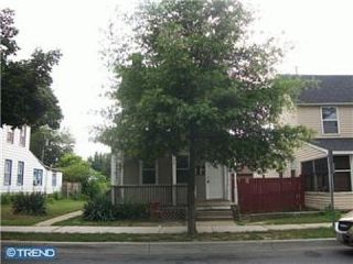 Foreclosed Home - 34 N NEW ST, 19904