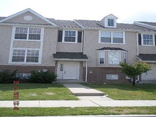 Foreclosed Home - List 100109800