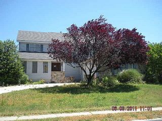 Foreclosed Home - 162 BRANDYWINE DR, 19904