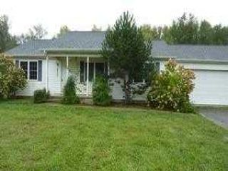 Foreclosed Home - 4907 Kenton Rd, 19904