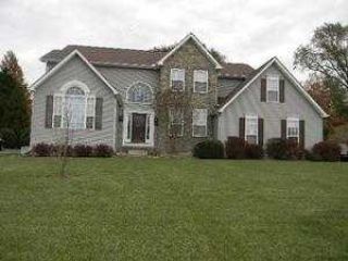 Foreclosed Home - List 100326242