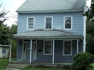 Foreclosed Home - 211 S MAIN ST, 19933