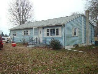 Foreclosed Home - 493 MOOSE LODGE RD, 19934