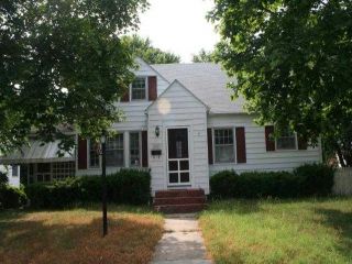 Foreclosed Home - 102 N CAESAR RODNEY AVE, 19934