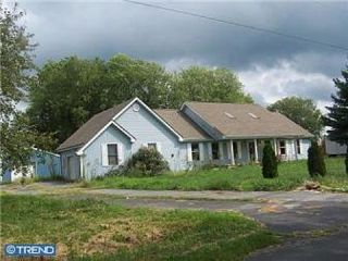 Foreclosed Home - List 100000920