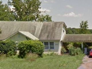 Foreclosed Home - 2094 DOWNS CHAPEL RD, 19938