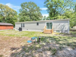 Foreclosed Home - 30749 WHITE OAK RD, 19939