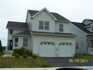 Foreclosed Home - List 100077960