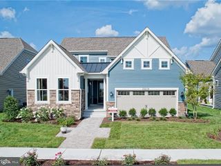 Foreclosed Home - List 100951583