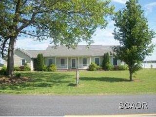 Foreclosed Home - List 100150673