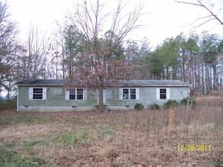 Foreclosed Home - 13393 COKESBURY RD, 19947
