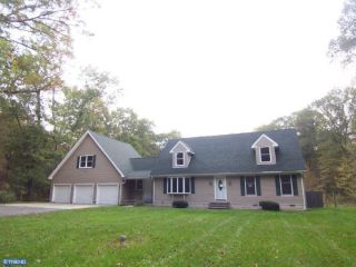 Foreclosed Home - 3087 HOURGLASS RD, 19953