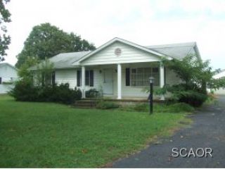 Foreclosed Home - 28793 SEAFORD RD, 19956