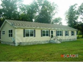 Foreclosed Home - 30088 E TRAP POND RD, 19956