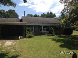 Foreclosed Home - 31197 MOUNT PLEASANT RD, 19956