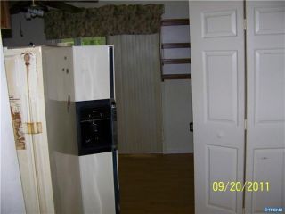 Foreclosed Home - 31248 BEAVER CIR, 19958