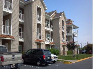 Foreclosed Home - 17476 SLIPPER SHELL WAY UNIT 10, 19958
