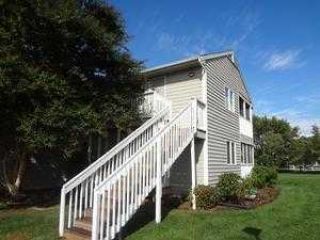 Foreclosed Home - 18482 Evelynton Rd Unit 11h, 19958