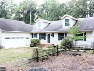 Foreclosed Home - 23624 WOODS DR, 19958