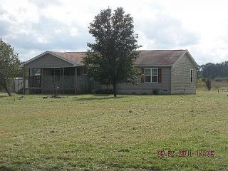 Foreclosed Home - 11446 HOLLY TREE RD, 19960