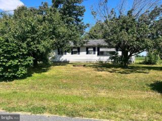 Foreclosed Home - 22533 SLAUGHTER NECK RD, 19960