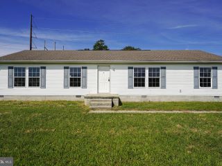 Foreclosed Home - 22994 DEEP CREEK DR, 19960