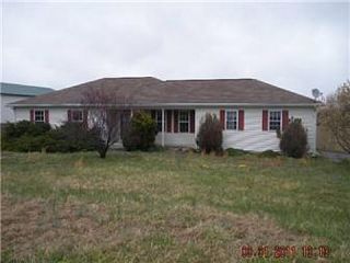 Foreclosed Home - List 100000926