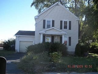 Foreclosed Home - List 100000927