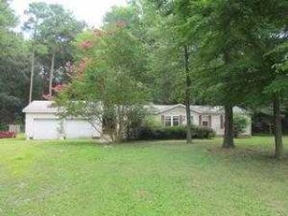 Foreclosed Home - 2974 Reynolds Rd, 19963