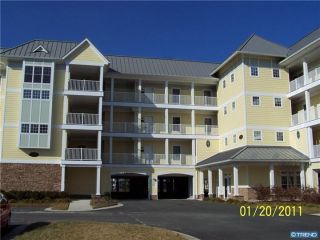 Foreclosed Home - 33584 WINDSWEPT DR UNIT 5302, 19966