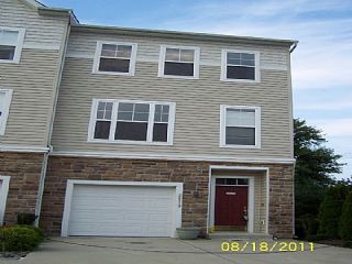 Foreclosed Home - 26519 VICTORIAS LANDING RD # 18, 19966
